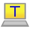 Software Logo