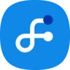 Software Logo