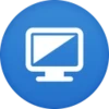 Software Logo