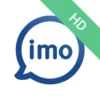 Software Logo