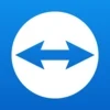 Software Logo